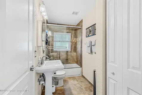 561 Capri Road Cocoa Beach FL 32931