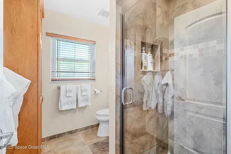 561 Capri Road Cocoa Beach FL 32931