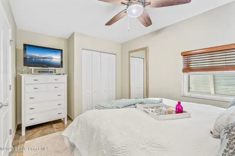 561 Capri Road Cocoa Beach FL 32931