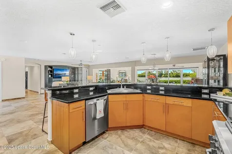 561 Capri Road Cocoa Beach FL 32931