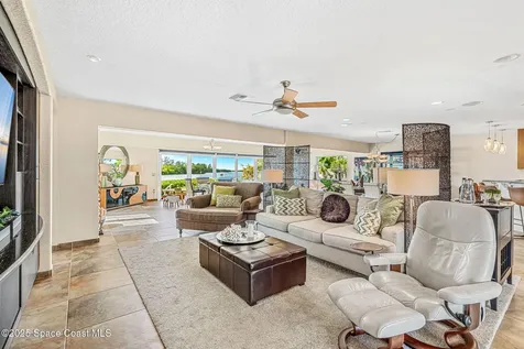 561 Capri Road Cocoa Beach FL 32931