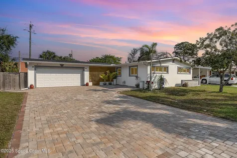 230 Andros Drive Merritt Island FL 32952