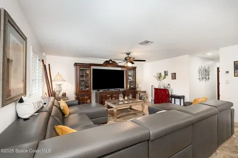 230 Andros Drive Merritt Island FL 32952