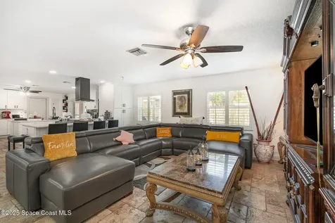 230 Andros Drive Merritt Island FL 32952