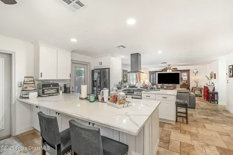 230 Andros Drive Merritt Island FL 32952