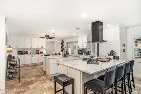 230 Andros Drive Merritt Island FL 32952