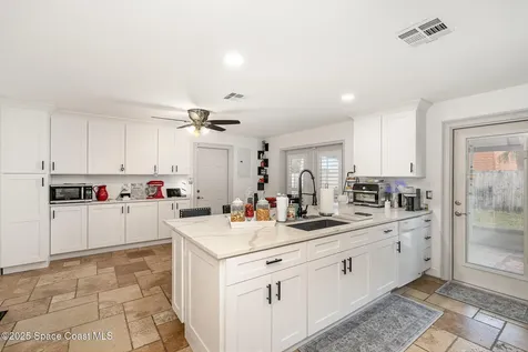 230 Andros Drive Merritt Island FL 32952