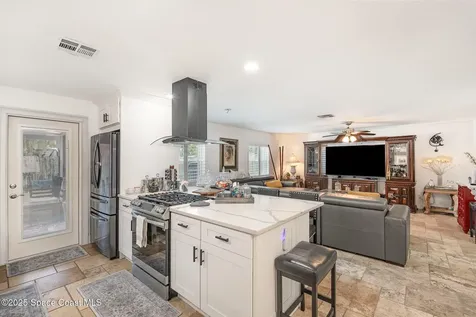 230 Andros Drive Merritt Island FL 32952
