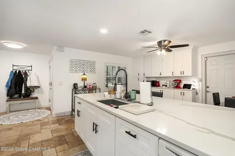 230 Andros Drive Merritt Island FL 32952