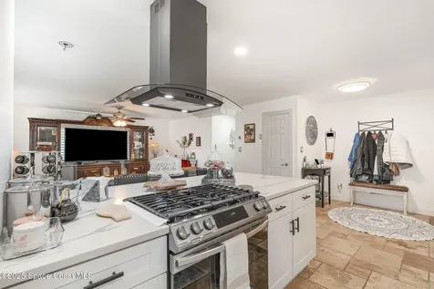 230 Andros Drive Merritt Island FL 32952