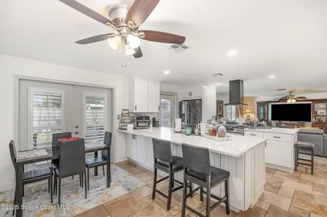 230 Andros Drive Merritt Island FL 32952