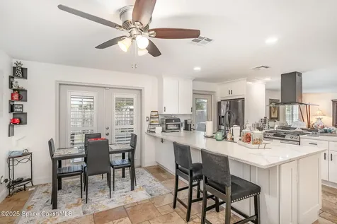230 Andros Drive Merritt Island FL 32952