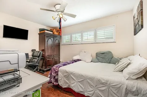 230 Andros Drive Merritt Island FL 32952