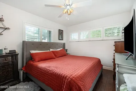 230 Andros Drive Merritt Island FL 32952
