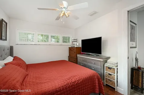 230 Andros Drive Merritt Island FL 32952