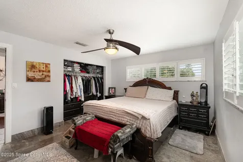 230 Andros Drive Merritt Island FL 32952