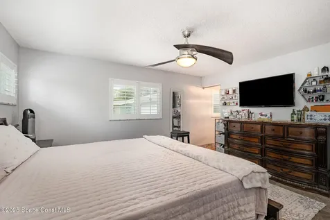 230 Andros Drive Merritt Island FL 32952