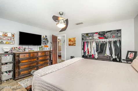 230 Andros Drive Merritt Island FL 32952