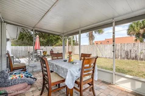 230 Andros Drive Merritt Island FL 32952