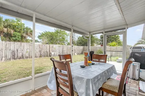 230 Andros Drive Merritt Island FL 32952