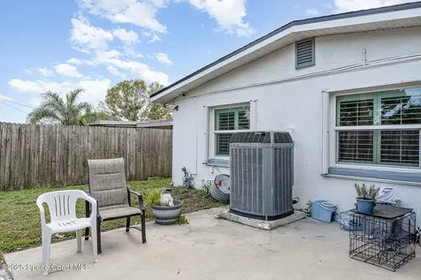 230 Andros Drive Merritt Island FL 32952