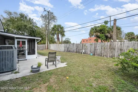 230 Andros Drive Merritt Island FL 32952