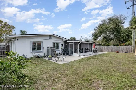230 Andros Drive Merritt Island FL 32952
