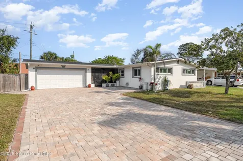 230 Andros Drive Merritt Island FL 32952
