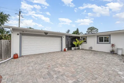 230 Andros Drive Merritt Island FL 32952