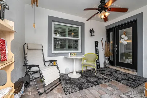 230 Andros Drive Merritt Island FL 32952