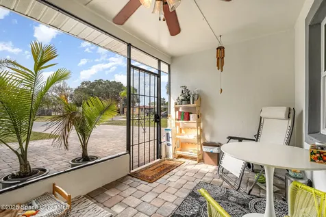 230 Andros Drive Merritt Island FL 32952