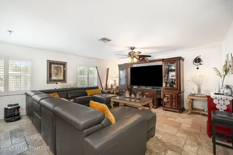 230 Andros Drive Merritt Island FL 32952