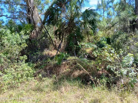 2777 Valentine Avenue SW Palm Bay FL 32908