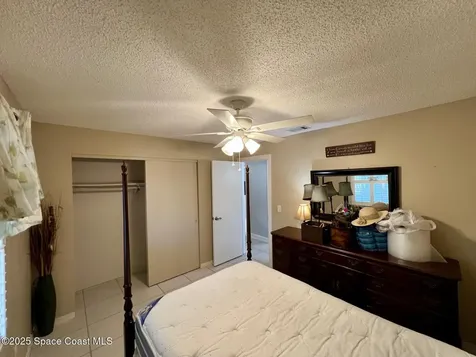 667 Walnut Drive Melbourne FL 32935