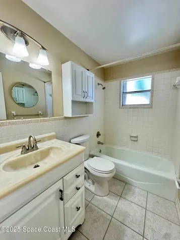 667 Walnut Drive Melbourne FL 32935