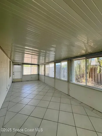 667 Walnut Drive Melbourne FL 32935