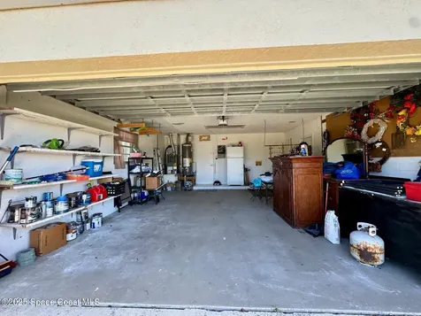 667 Walnut Drive Melbourne FL 32935