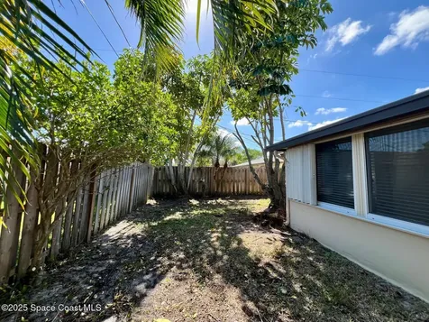 667 Walnut Drive Melbourne FL 32935