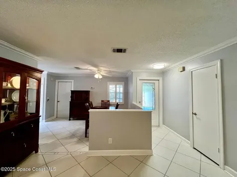 667 Walnut Drive Melbourne FL 32935