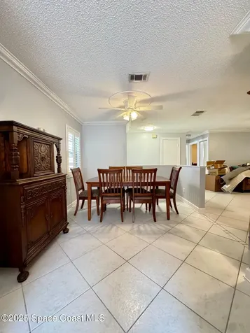 667 Walnut Drive Melbourne FL 32935