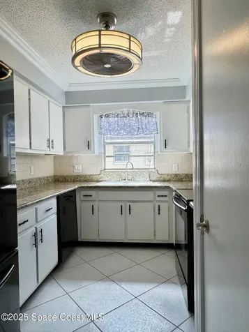 667 Walnut Drive Melbourne FL 32935