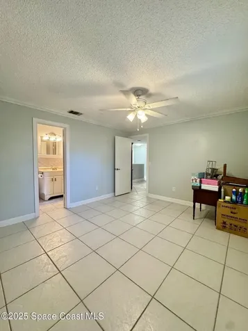 667 Walnut Drive Melbourne FL 32935
