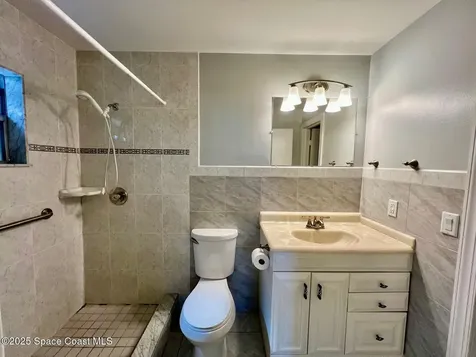 667 Walnut Drive Melbourne FL 32935
