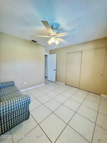 667 Walnut Drive Melbourne FL 32935