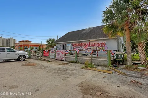 103 A Max Brewer Memorial Parkway Titusville FL 32796