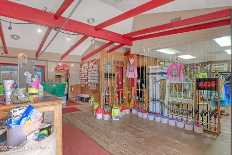 103 A Max Brewer Memorial Parkway Titusville FL 32796