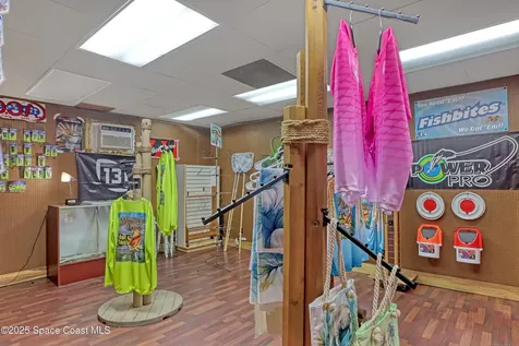 103 A Max Brewer Memorial Parkway Titusville FL 32796
