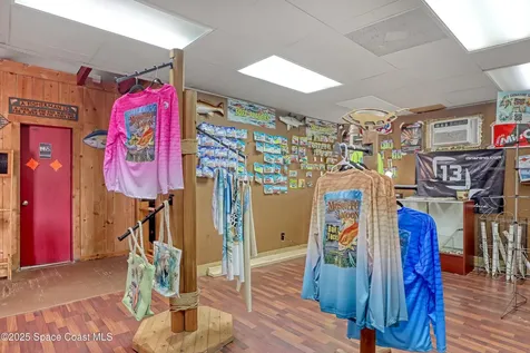 103 A Max Brewer Memorial Parkway Titusville FL 32796