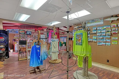 103 A Max Brewer Memorial Parkway Titusville FL 32796