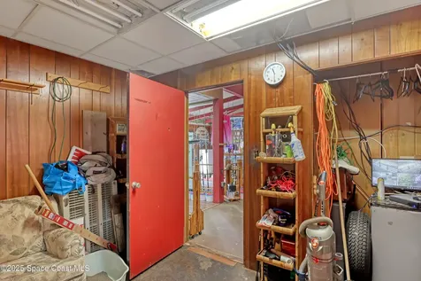 103 A Max Brewer Memorial Parkway Titusville FL 32796